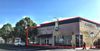 1740 Pacific Ave photo